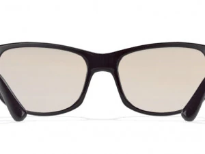 maui-jim sunglasses 3D Model