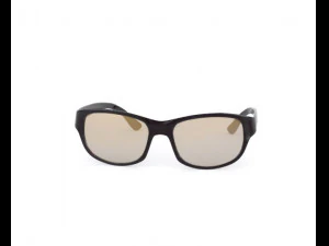 maui-jim sunglasses 3D Model