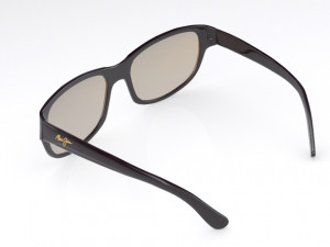 maui-jim sunglasses 3D 모델
