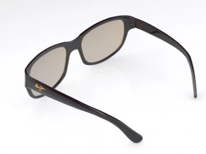 maui-jim sunglasses 3D Model