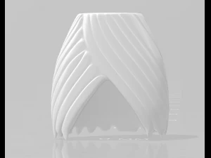 hollow knight 3D Print Model