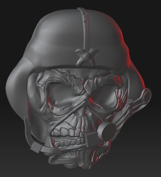 6. Dead model. Борода 3d. Left 4 dead персонажи эллис. Dbd рыцарь.