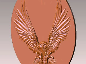 &aacute;guia Modelo de Impressão 3D