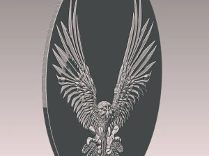 &aacute;guia Modelo de Impressão 3D