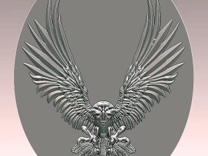 &aacute;guia Modelo de Impressão 3D