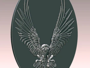 &aacute;guia Modelo de Impressão 3D