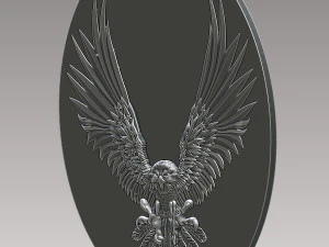 &aacute;guia Modelo de Impressão 3D