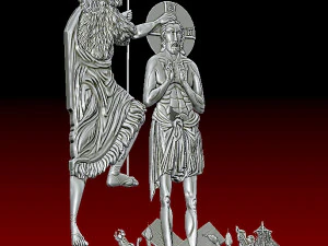 isioan Modello di stampa 3D