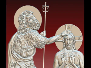 isioan Modello di stampa 3D