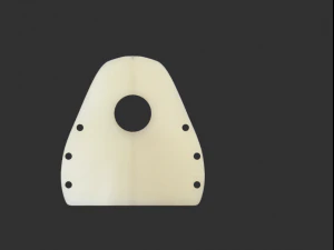 mask covid-19 3D Print Model