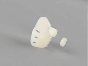 mask covid-19 3D Print Model