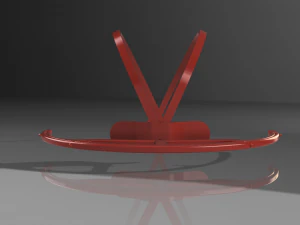 face shield covid-19 3D Print Model