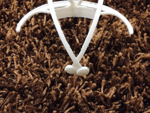 face shield covid-19 3D Print Model