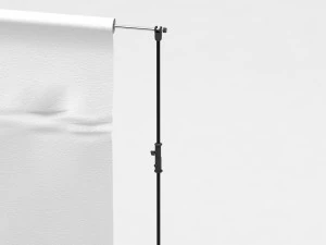 camera statief 3D Model