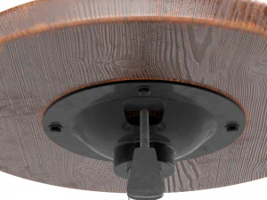 drafting chair 3D Model