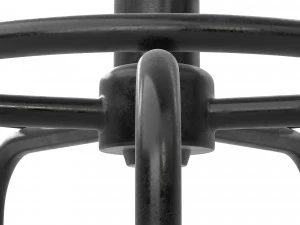 drafting chair 3D Model