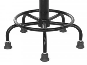 drafting chair 3D Model