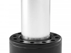 drafting chair 3D Model