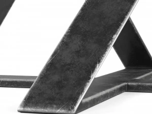 drafting stool 3D Model
