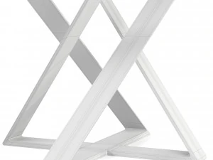 drafting stool 3D Model