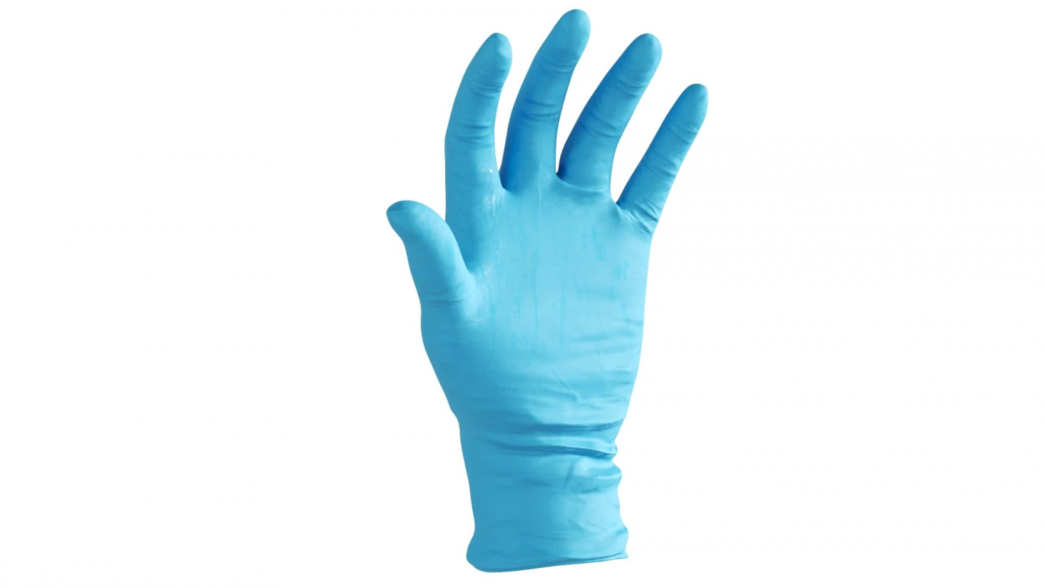 surgical latex gloves 3D Model .c4d .max .obj .3ds .fbx .stl .blend 