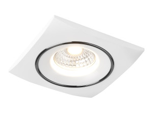 01003x levigo lightstar 2pl spotlight recessed 3Dモデル
