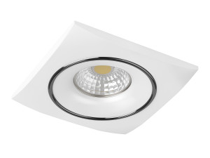 01003x levigo lightstar 2pl spotlight recessed 3Dモデル