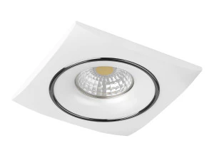 01003x levigo lightstar 2pl spotlight recessed 3D Model