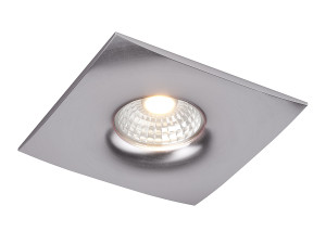 01003x levigo lightstar met spotlight recessed 3D 模型