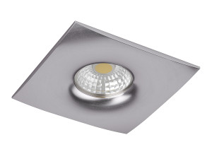 01003x levigo lightstar met spotlight recessed 3D 模型