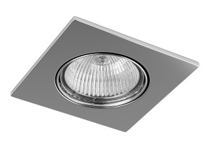 01194x lega 16 lightstar recessed spotlight 3D Модель