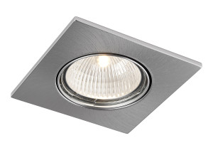 01194x lega 16 lightstar recessed spotlight 3D Модель