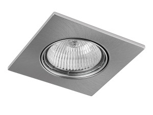 01194x lega 16 lightstar recessed spotlight 3D Модель