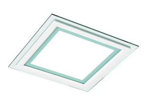 212021 acri lightstar recessed spotlight 3D Model