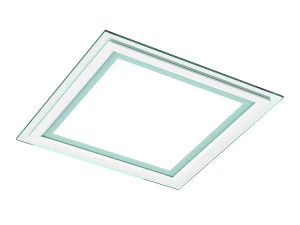 212022 acri lightstar recessed spotlight 3D Model