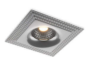 01198x miriade lightstar recessed spotlight Modelo 3D