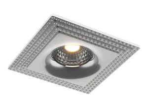 01198x miriade lightstar recessed spotlight 3D Model