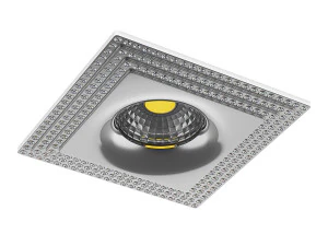 01198x miriade lightstar recessed spotlight 3D Model