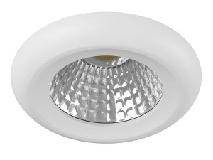 07101x monde lightstar spotlight 3D Model