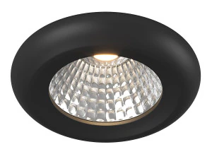 07101x monde lightstar spotlight 3D Model