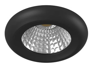 07101x monde lightstar spotlight 3D Model