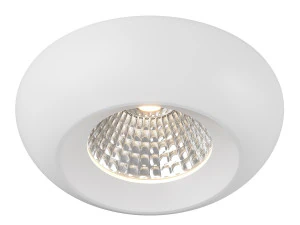 07103x monde lightstar spotlight 3D Model
