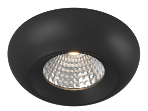 07103x monde lightstar spotlight 3D Модель