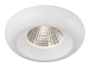 07105x monde lightstar spotlight Model 3D