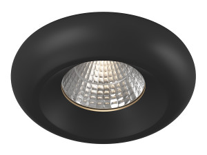 07105x monde lightstar spotlight Model 3D