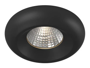 07105x monde lightstar spotlight 3D Model