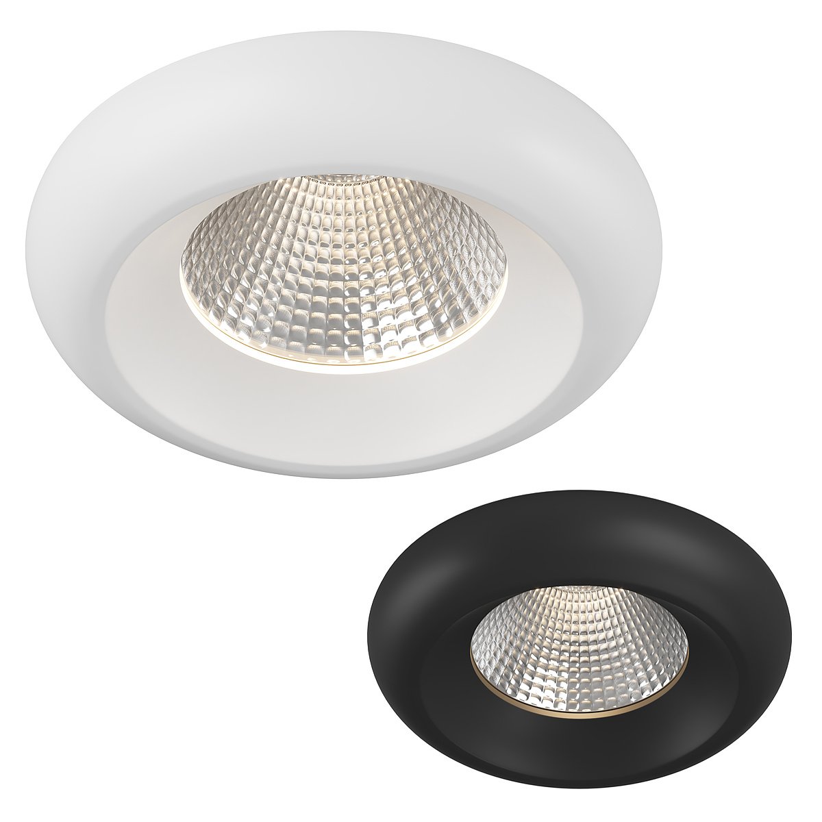 07107x Monde Lightstar Spotlight 3d Model In Ceiling Lights 3dexport