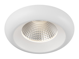 07107x monde lightstar spotlight Modelo 3D