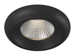 07107x monde lightstar spotlight Modelo 3D