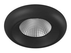 07107x monde lightstar spotlight Modelo 3D